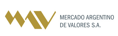 Mercado arg de valores