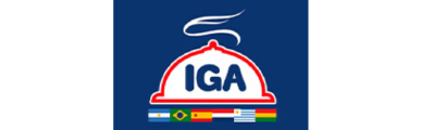 IGA