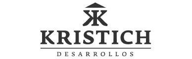 Kristich