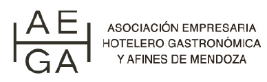 Hoteleros